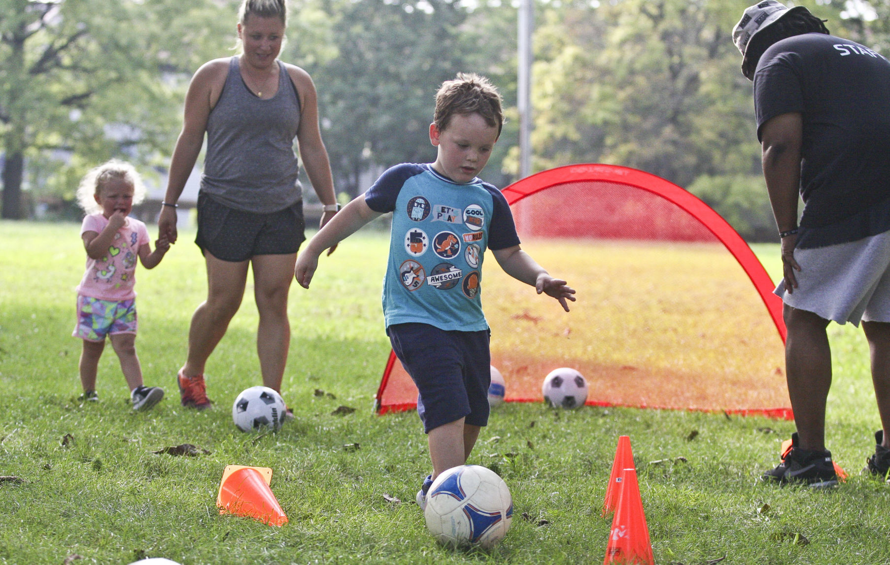 Tiny Tykes Soccer Clinic 2 8.21.19.JPG
